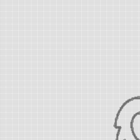 one-continuous-line-drawing-adorable-260nw-1434080030.webp