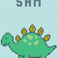 Copy of little-cute-stegosaurus-dinosaur-cartoon-character_584573-572.avif