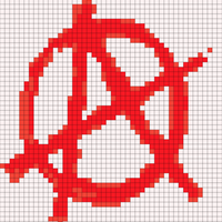 Anarchy 4 Jodi