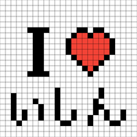 Is