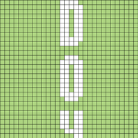 Jibah