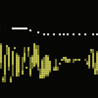voice note 2.png