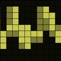 voice note 2.png