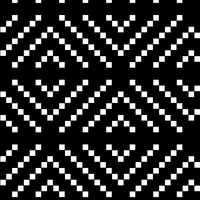 Alt Design 2 - 1/2