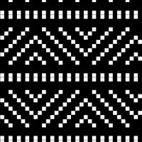Alt Design - 1/2