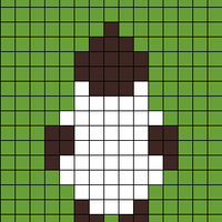 Sheep 2