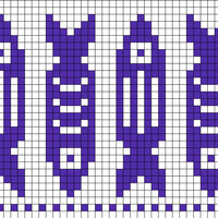 Copy of fish
