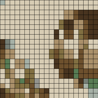 image.jpg