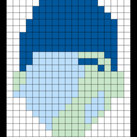 Deadward Gen 3