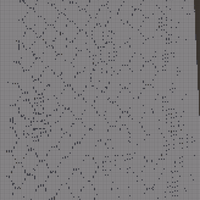 20250221_212424.jpg