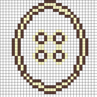 circle