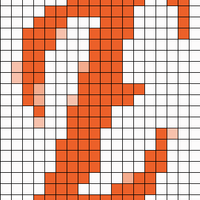 IMG_6676.png