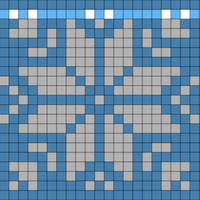 Snowflake