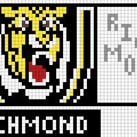 Richmond Tigers