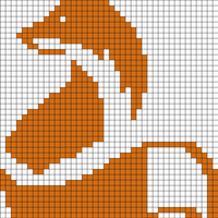 Copy of Copy of Fox