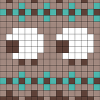 Sheep socks