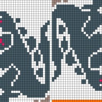 godzilla