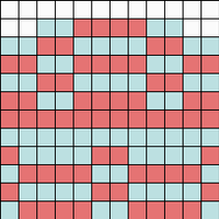 semicircle.png