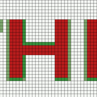 picy.png