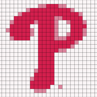gallery-pops-mlb-philadelphia-phillies-secondary-club-logo-wall-art_u-l-fabasv0.jpg
