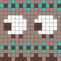 Copy of Sheep socks