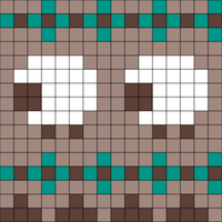 Copy of Sheep socks