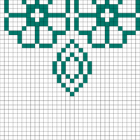 flowerbeansireasdafasdf