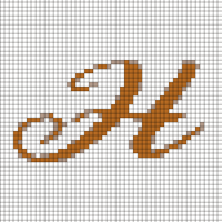 Design sans titre (2).png
