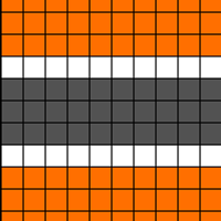Hat2 pt 2