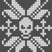 Deathflake 2