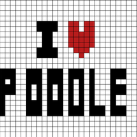 POODLE BAG