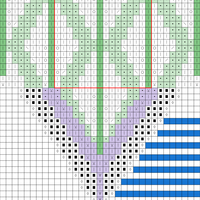 leaves, revised