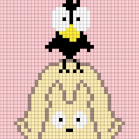 bird_mouse