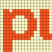 compy.png