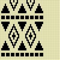 Bouclé