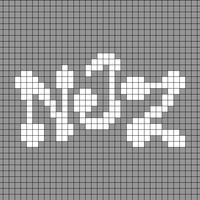 NJZ-V2