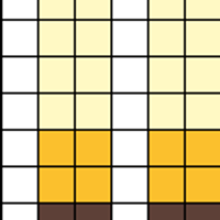 Celeste Rows 11-19