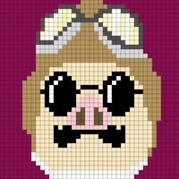 porcoface.jpg