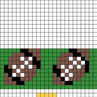 Iowa 3