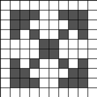snowflake
