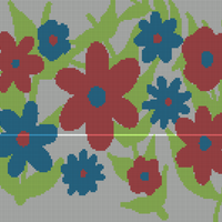 AVANTcrop.png