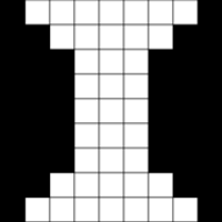 Copy of Bone