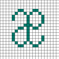 Å