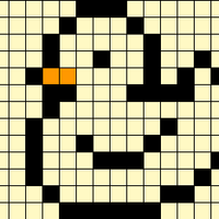 canard MEMO