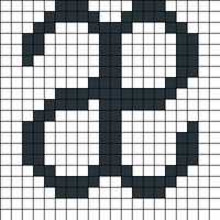 Æ