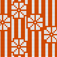 Copy of ifweu