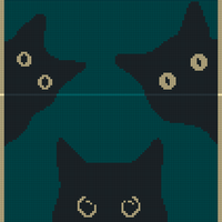 Copy of cats.jpg