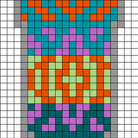 Copy of p2