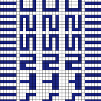 NTYC2025