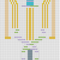 Copy of Revised Ukrainian Trident